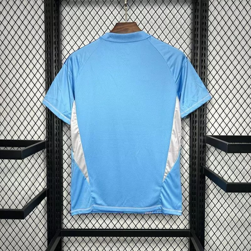 Camisa Real Madrid - Goleiro