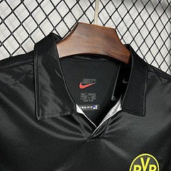 Camisa Borussia Dortmund - 1998-2000 Away