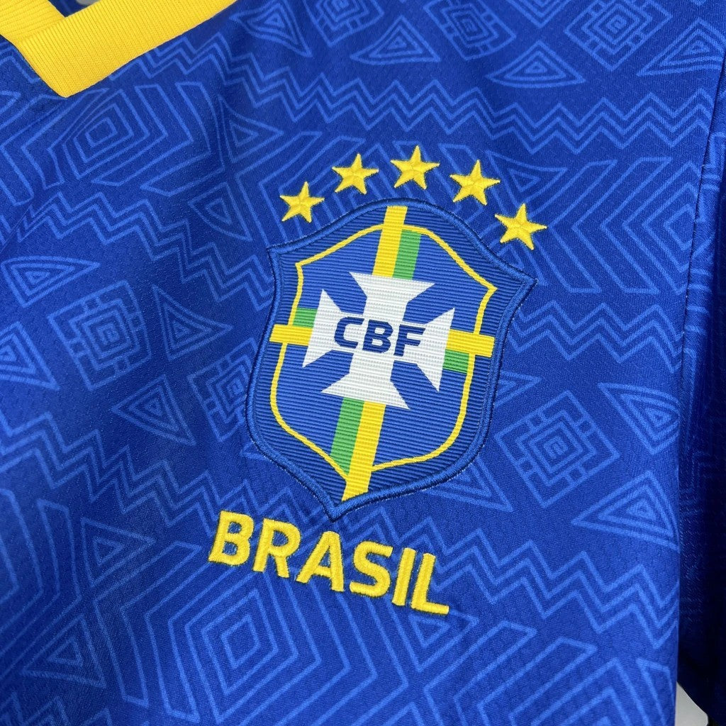 Camisa do Brasil - Especial Copa