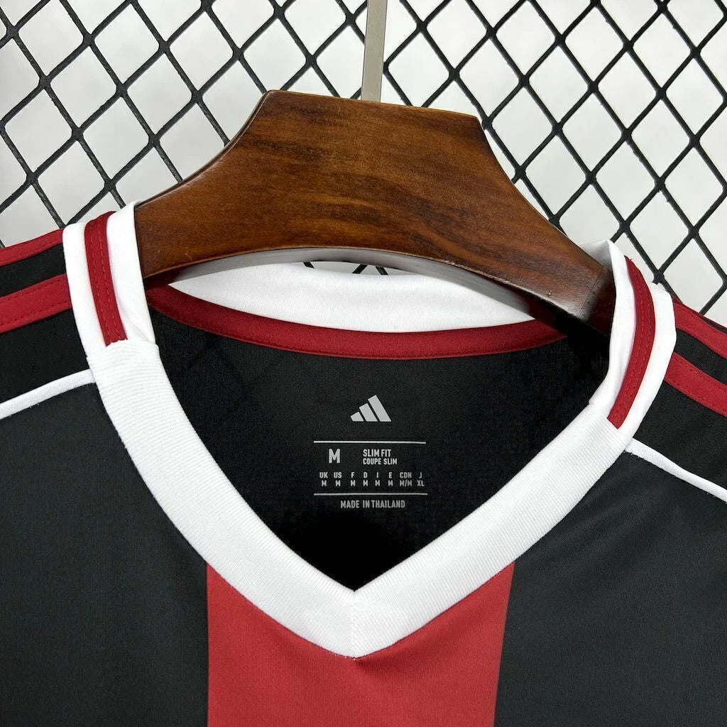 Camisa River Plate - Away