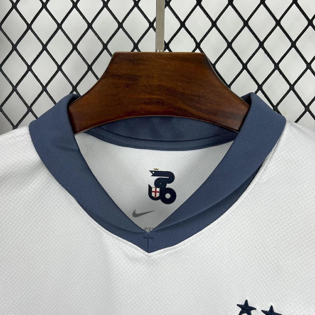 Camisa Inter de Milão - Away