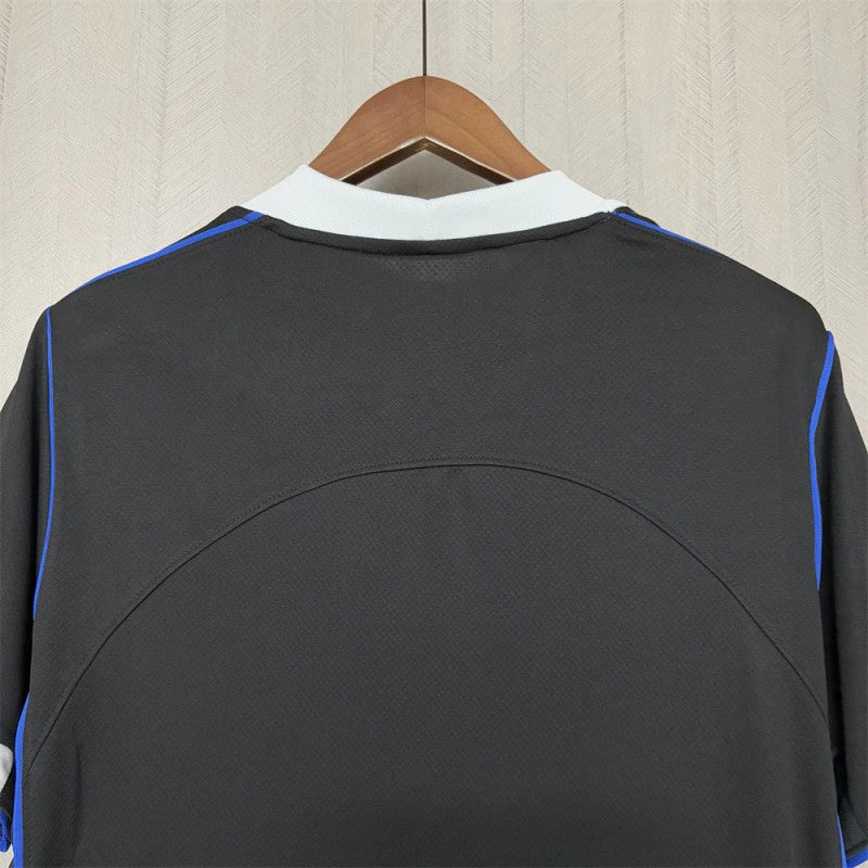 Camisa Chelsea - Third