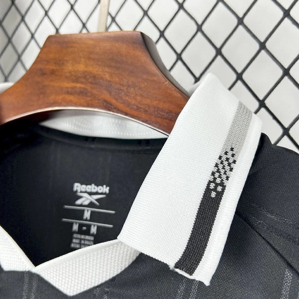 Camisa Botafogo - Away