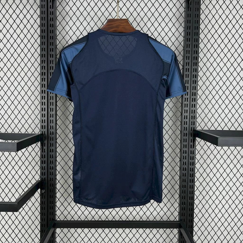 Camisa Inter de Milão - 2004-2005 Third