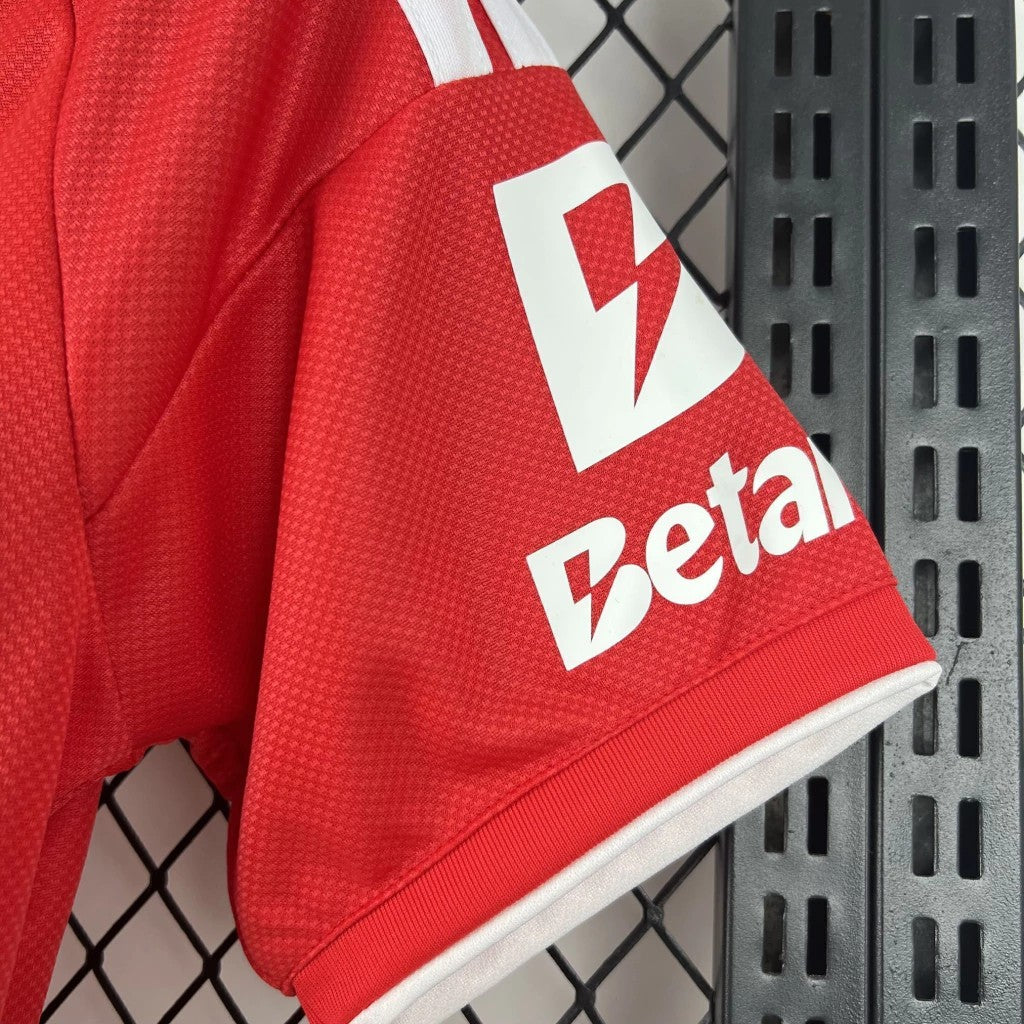 Camisa Benfica - Home