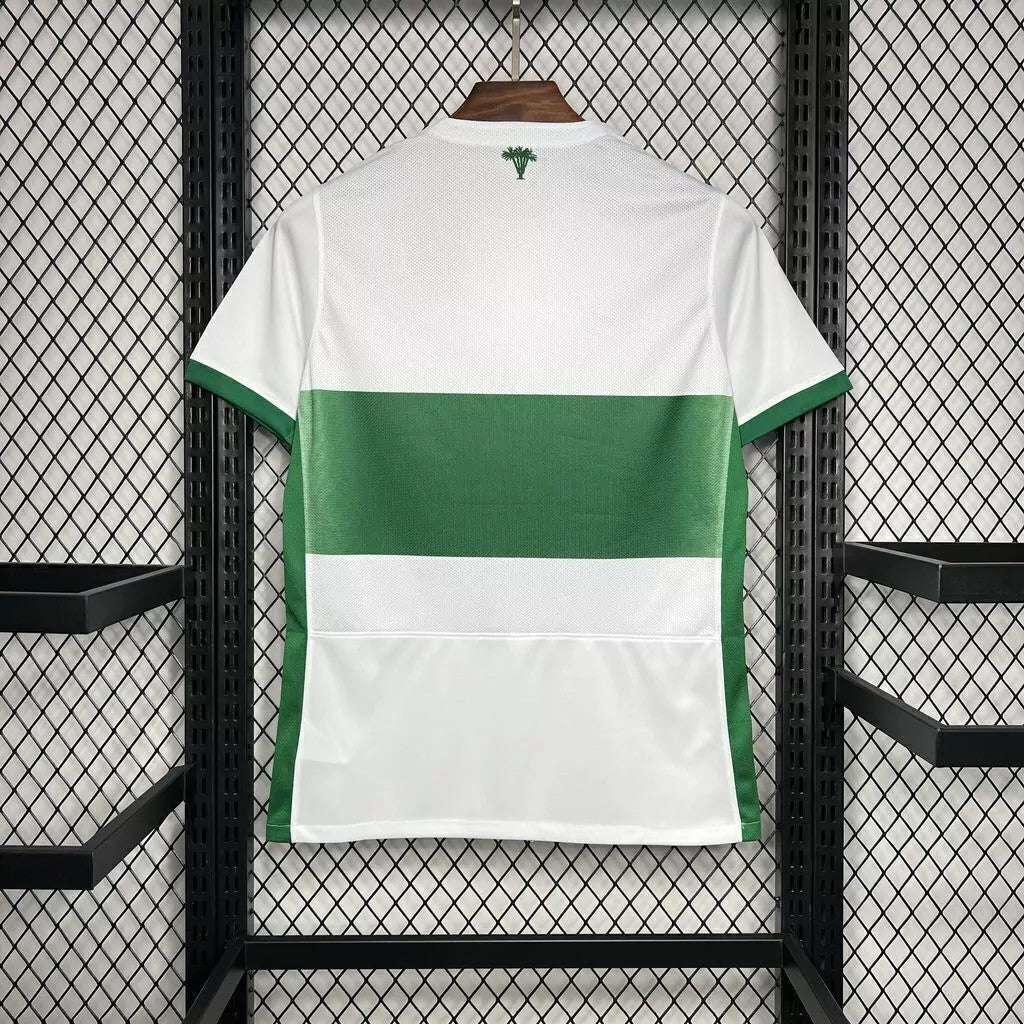 Camisa Elche - Home