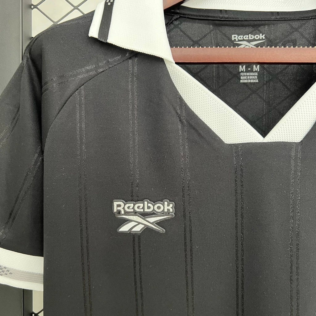 Camisa Botafogo - Away Feminina