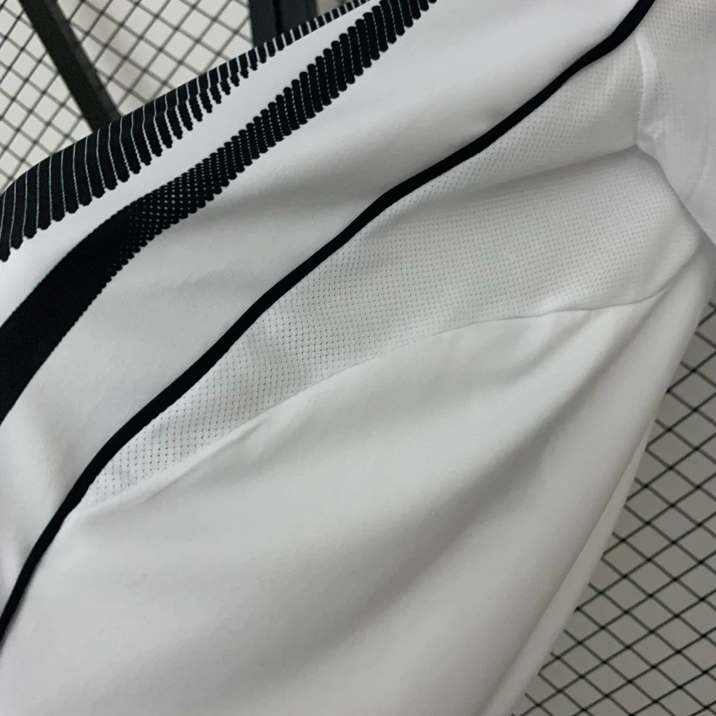 Camisa Juventus - Home