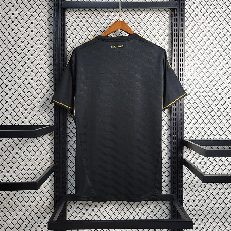 Camisa Real Madrid - 2012-2013 - Away