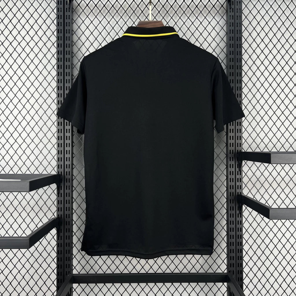 Camisa Brasil - Polo