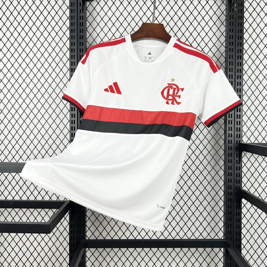 Camisa Flamengo - Away
