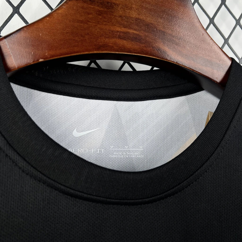 Camisa França - Goleiro
